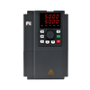 Высокопроизводительный вектор FC280 Series AC Drive