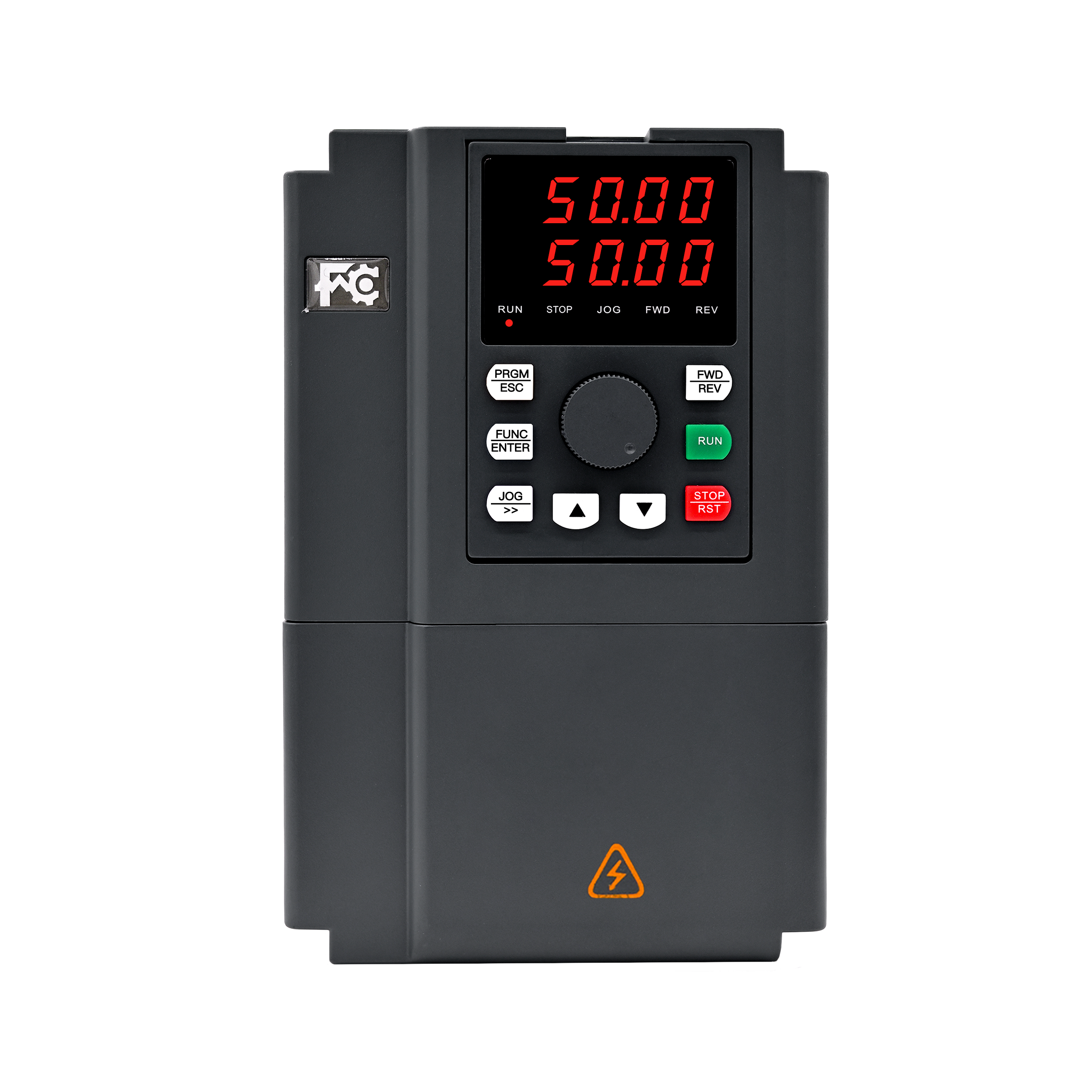 Высокопроизводительный вектор FC280 Series AC Drive