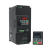 FC100E Series Simple Open Loop Vector AC Drive