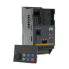 Mini AC Drive серии FC90