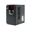 Высокопроизводительный вектор FC280 Series AC Drive