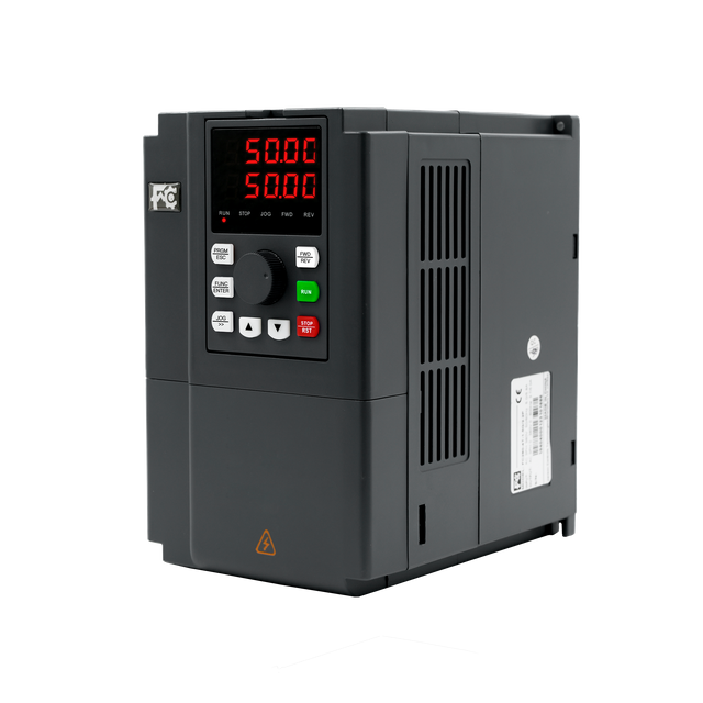Высокопроизводительный вектор FC280 Series AC Drive