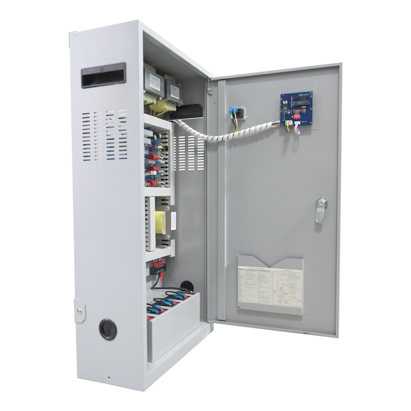 Автоматическое устройство FC-Ard для серии лифтов (7,5 ~ 37 кВт)