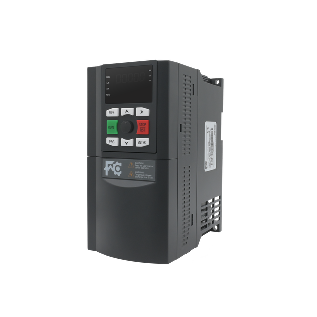 Серия лифтов инвертор FC200L (Open-петля)