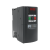 Серия лифтов инвертор FC200L (Open-петля)
