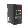 FC200 серия серии Open Loop Vect