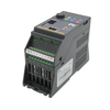 Mini AC Drive серии FC90
