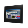 HMI 60 серии TFT TFT Touch Panel