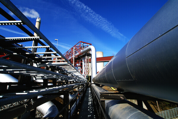 Промышленные переменные частотные приводы (VFD) и их применение в фан -индустрии