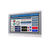 HMI 80 -серия TFT TORCE PANE