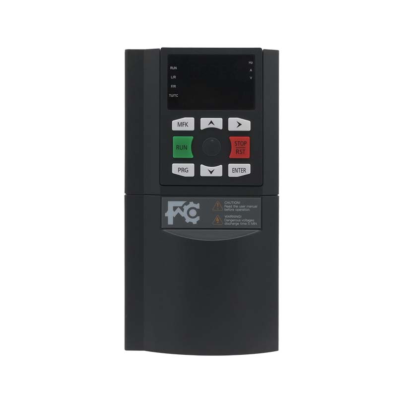 Серия лифтов инвертор FC200L (Open-петля)